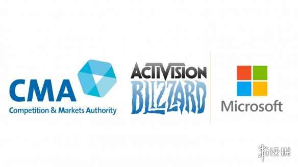 曝CMA在7月时就已同意微软收购 后续在确定云游戏代理