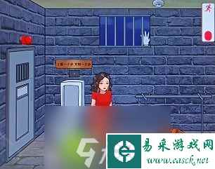 汉字找茬王解救大嫂怎么过-汉字找茬王解救大嫂通关步骤攻略