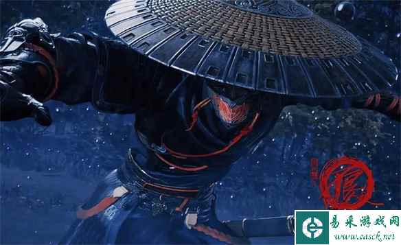 预售超4万，金额破1700万，不良人做了个爆款手办