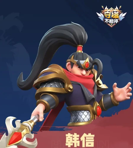 网2