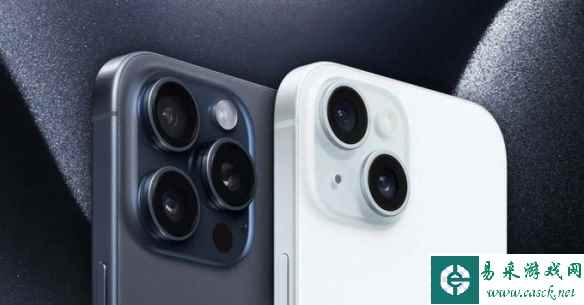 知名分析师曝料:苹果16全系列或将搭配A18系列芯片