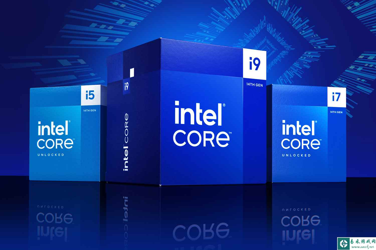 /hardware/2023/10-16/177133.shtml