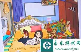 《爆笑汉字》臭鞋子通关攻略