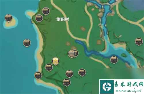 原神莱依拉几命性价比高？原神攻略详解