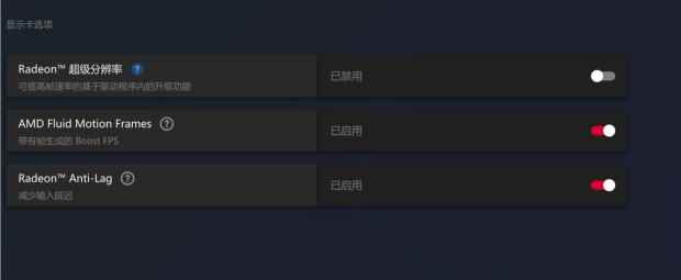 易采游戏网