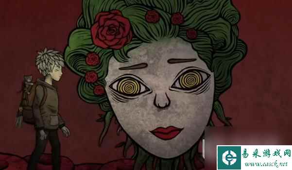 《猫博物馆》第一关过法攻略