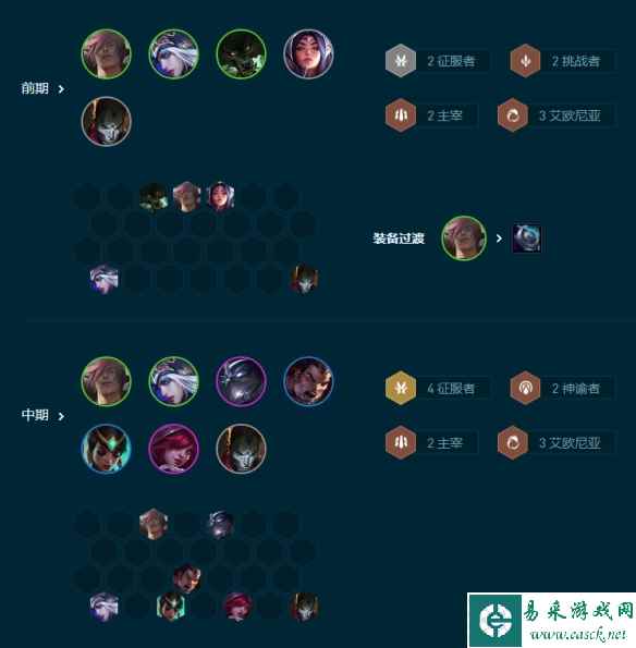 网5