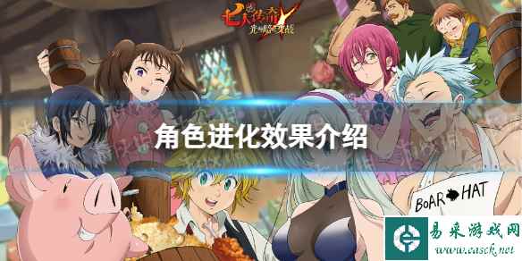 网1