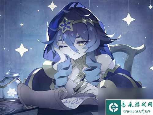 原神莱依拉几命性价比高？原神攻略详解