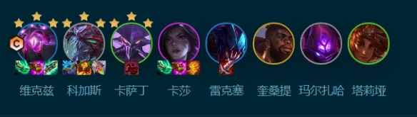 网2