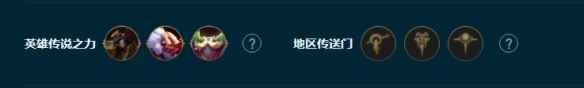 网3