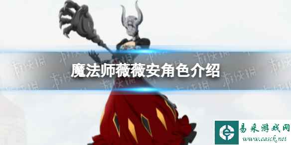 网1