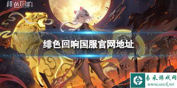 网1