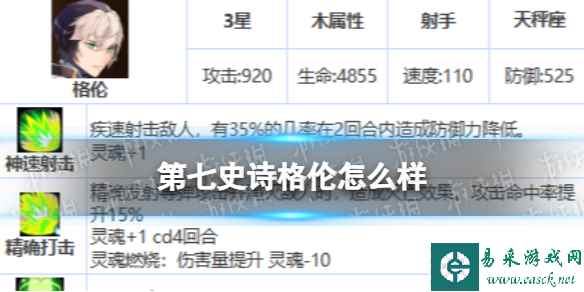 网1