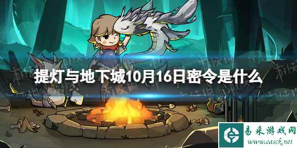 网1