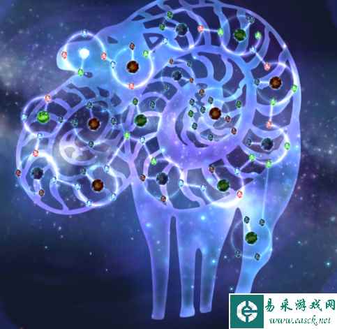 网3