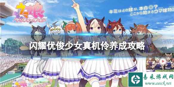 网1