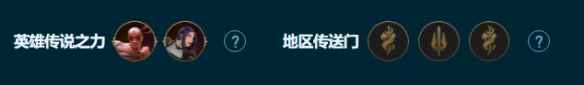 网3