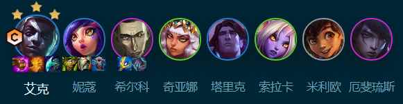 网2