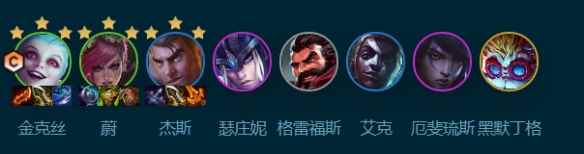 网2