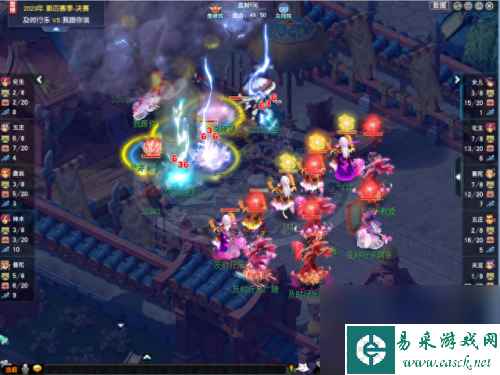 西游征途(西游征途手游礼包大全)