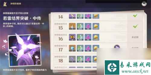 原神莱依拉几命性价比高？原神攻略详解