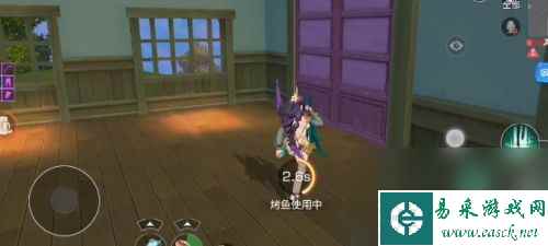 风云岛行动魔术师和镰刀对比(死亡镰刀vs魔术师)