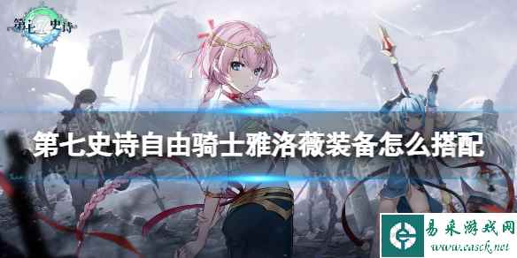 网1