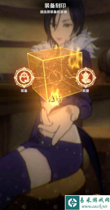 网5
