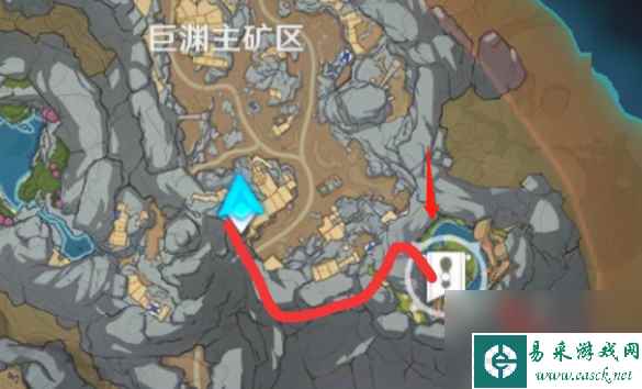 《原神》须弥前置任务完成攻略