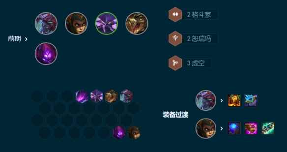 网5