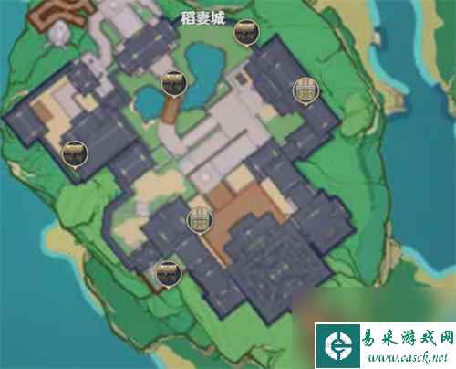 原神莱依拉几命性价比高？原神攻略详解