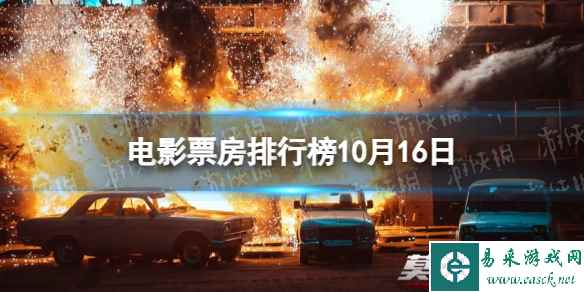 网1