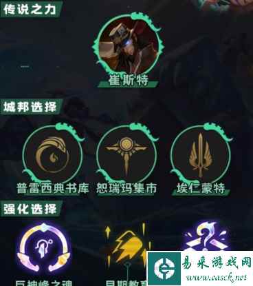 网2