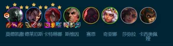 网2