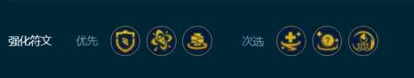 网4