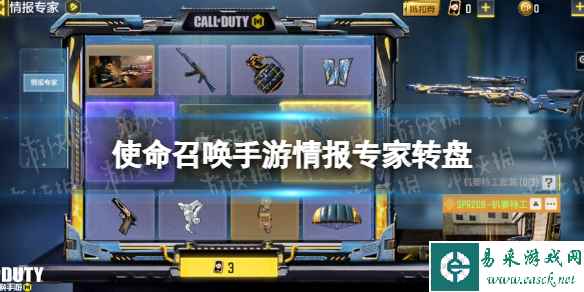 网1