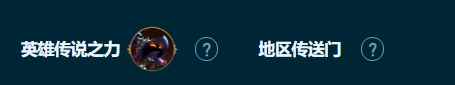 网3