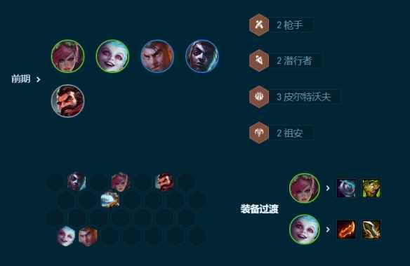 网5