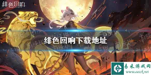 网1