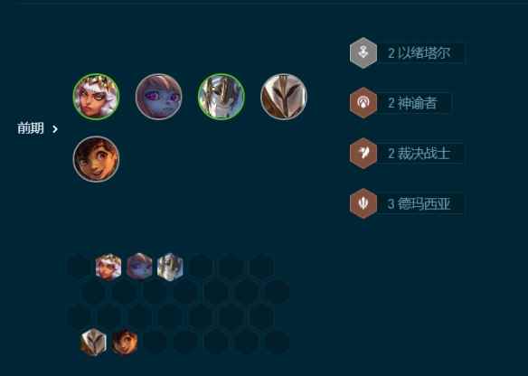 网5