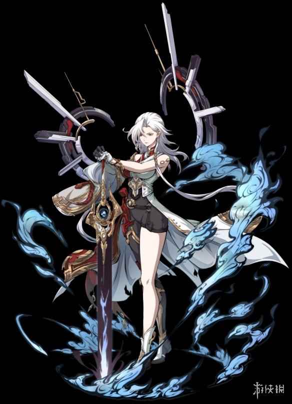 网2