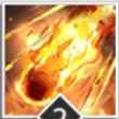 网3