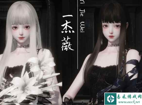 网2