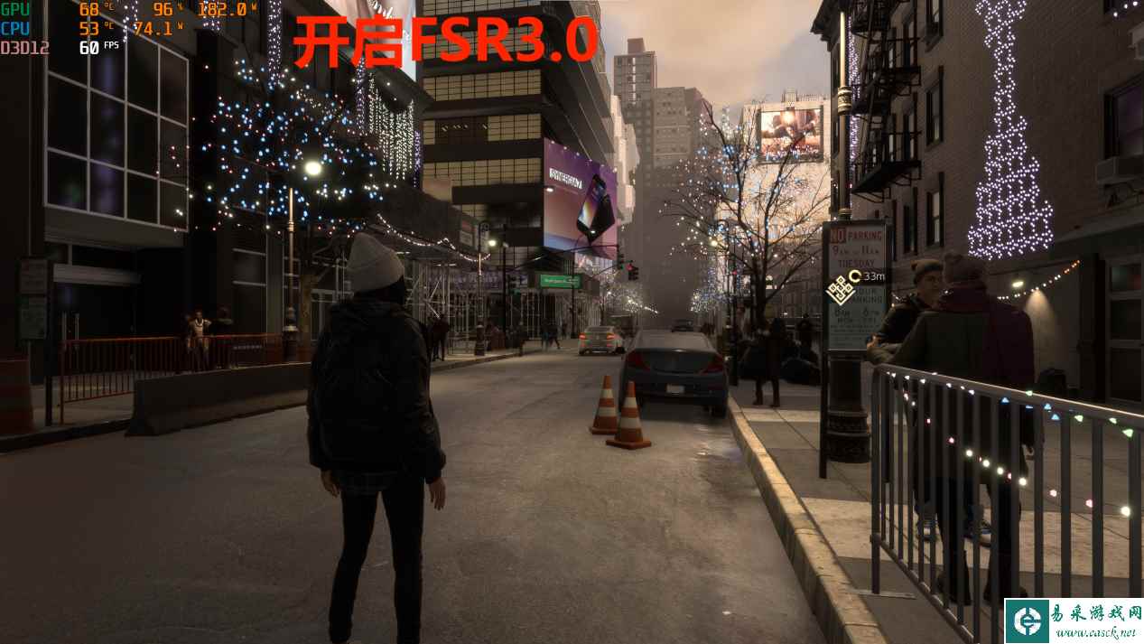 易采游戏网