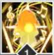 网3