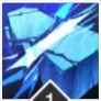 网3