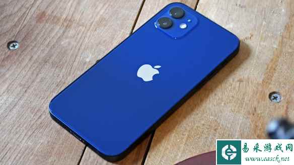 苹果环保声明被质疑夸大其词!绿色环保组织列数据