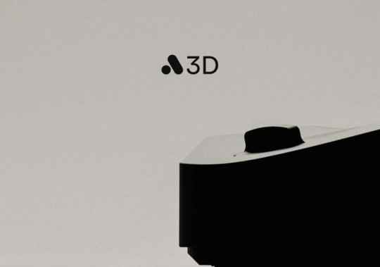 Analogue 3D任天堂N64平替主机公布 原创设计性能加强