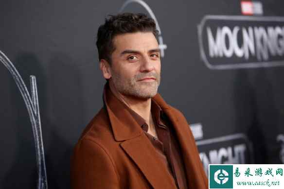 犯罪惊悚片《但丁之手》阵容公布 海王、神奇女侠主演